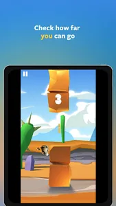 Flappy Pets p2e screenshot 9