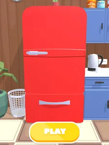 Perfect Order screenshot 0