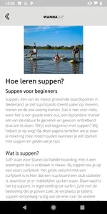 WANNAsup screenshot 1