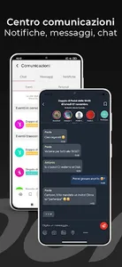 TC Noventa di Piave screenshot 5