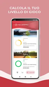 Aurisinastars screenshot 2
