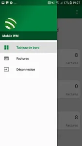 Executive Services screenshot 3