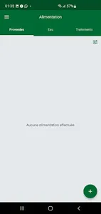 Gestion Ferme screenshot 1