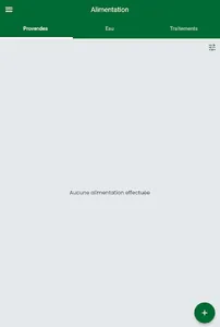 Gestion Ferme screenshot 11