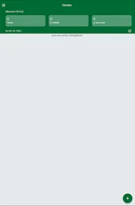 Gestion Ferme screenshot 14