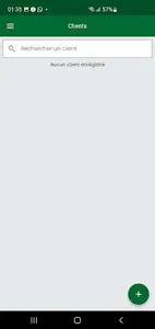 Gestion Ferme screenshot 6