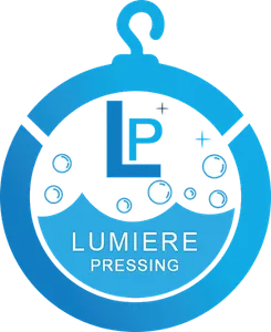 Lumiere Collector screenshot 0