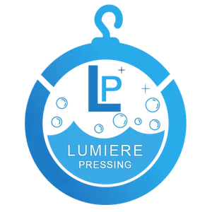 Lumiere Pressing screenshot 0