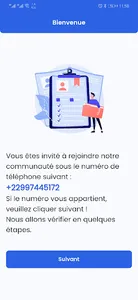 HIRONDELLE screenshot 1