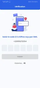 HIRONDELLE screenshot 5