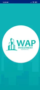 WAP - Administrador screenshot 0