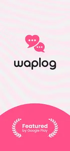 Waplog: Dating, Match & Chat screenshot 6