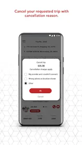 Wappi screenshot 2