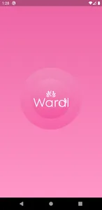 متجر وردي screenshot 0