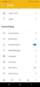 JAMA  sooq screenshot 2