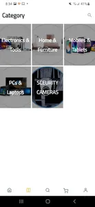 JAMA  sooq screenshot 3