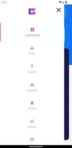 Warezio screenshot 1