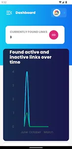 Warezio screenshot 2
