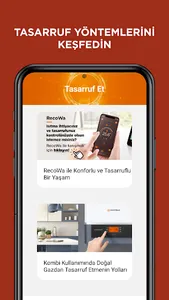 Warmhaus 360 screenshot 5