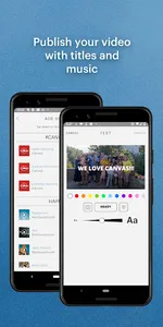 StoryMedia screenshot 3