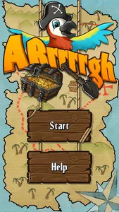 ARrrrrgh screenshot 0