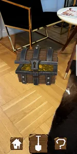 ARrrrrgh screenshot 1