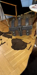 ARrrrrgh screenshot 2