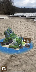 Chest Quest screenshot 2