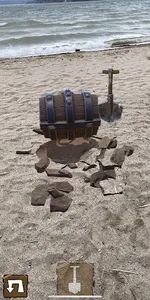 Chest Quest screenshot 5