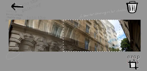 JF - The Great Escape screenshot 5