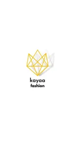 Kayaa Fashion screenshot 4
