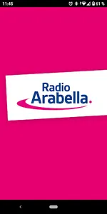Radio Arabella screenshot 6
