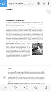 DigiNe.ws screenshot 1