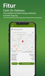 Warung Cep Faiz screenshot 3