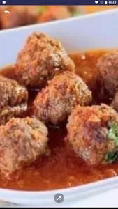 وصفات حلويات سهلة وشهية screenshot 5