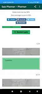 Pharma Plus screenshot 3