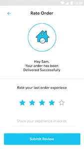 Washapp Morocco screenshot 6
