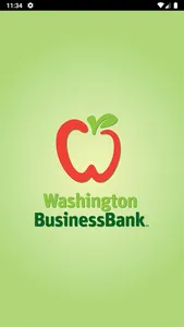 WaBizBank screenshot 0