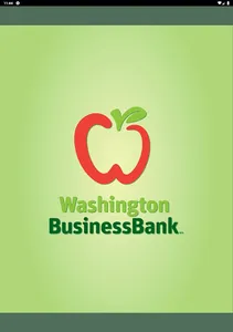 WaBizBank screenshot 10