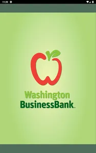 WaBizBank screenshot 5