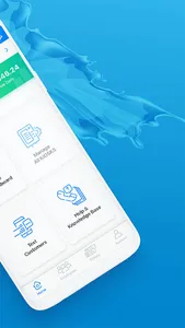 Owner's App screenshot 1