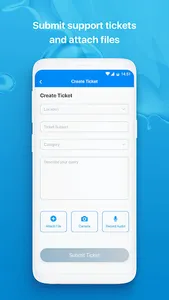 Owner's App screenshot 3