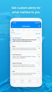 Owner's App screenshot 5