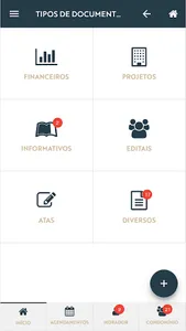 WASI FÁCIL screenshot 3