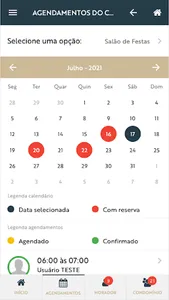 WASI FÁCIL screenshot 5