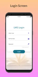 WSMS screenshot 0