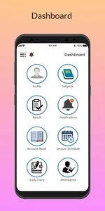WSMS screenshot 1