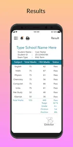 WSMS screenshot 6