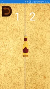 Lucky screenshot 1