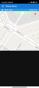 wasla bank - وصلة بنك screenshot 1